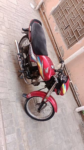 sale it bike number 03037046470 3