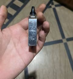 drag nano 2 pod for sale