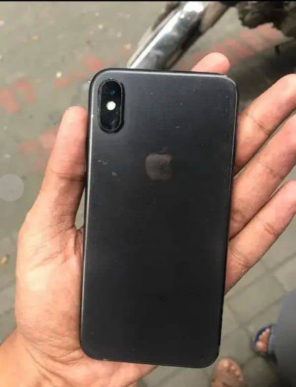 iphone x pta prove 1