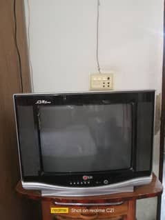 LG TV  for sale