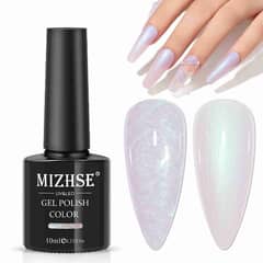 Gel Nail Polish 100% imported