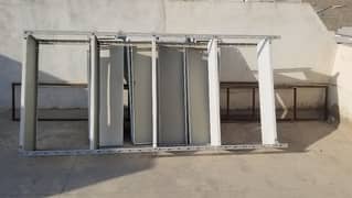 Steel Racks for sale 0