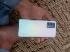 oppo a95 good condition 8+8gb ram128gb rom