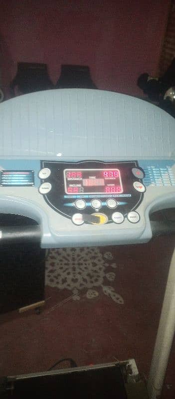 treadmill 3