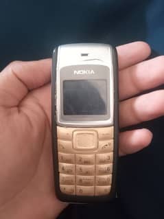 Nokia