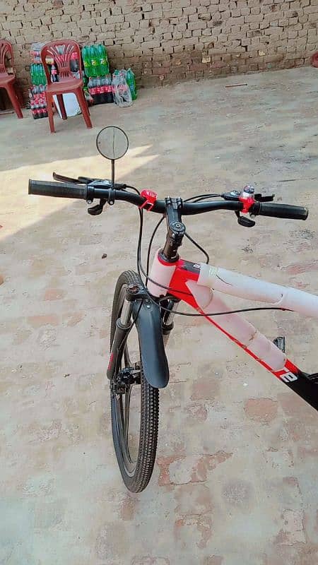 bicycle for sale 1