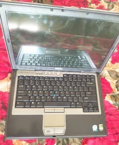 Dell Laptop( Not working) for sale 0