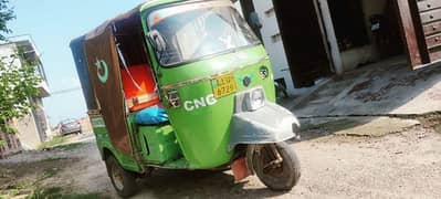 rickshaw