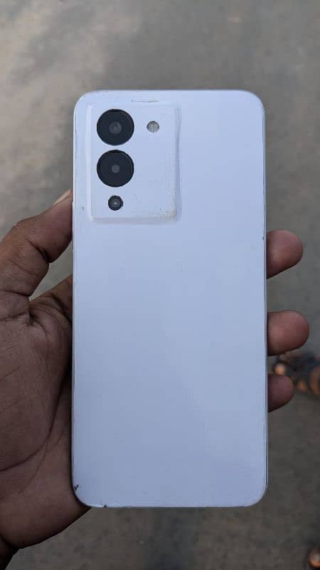 infinix note 12 2