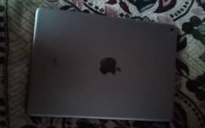 ipad air 2 0