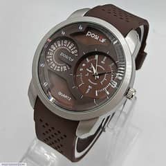 men's watch