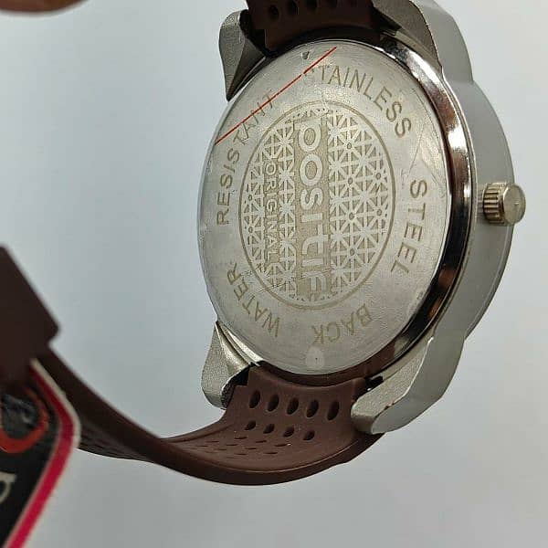 men's watch 1