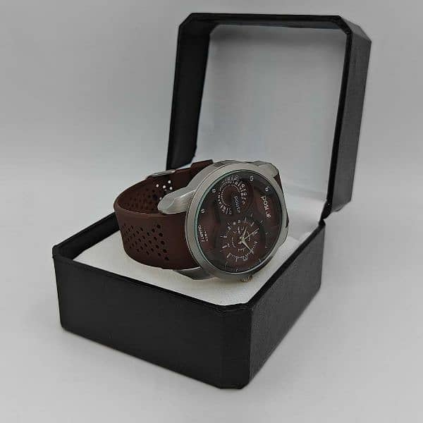 men's watch 2