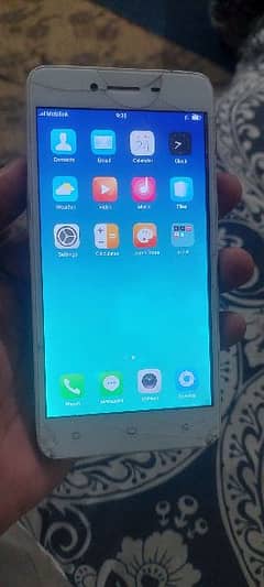 oppo a37 read add. 03207491193 0