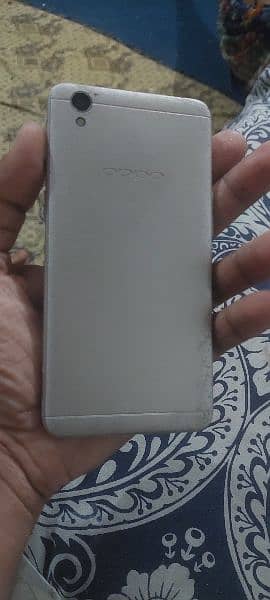 oppo a37 read add. 03207491193 2