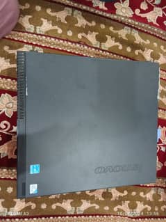 Lenovo core i3 2nd generation