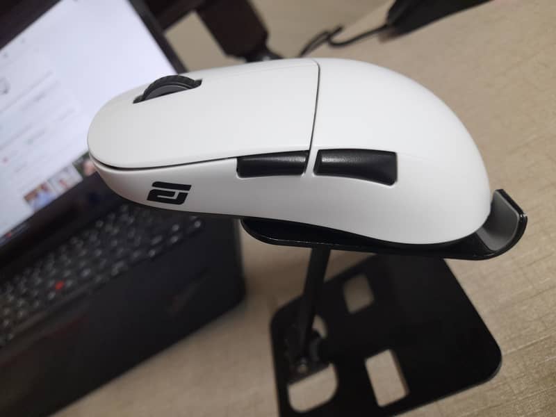 Endgame Gear xm2we Wireless Gaming Mouse 2