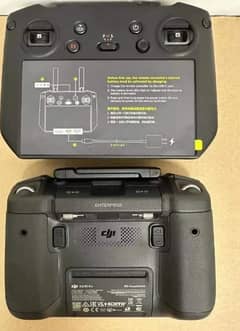 DJI RC PRO CONTROLLER FOR SALE 0