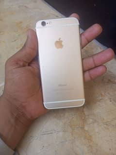 i phone 6