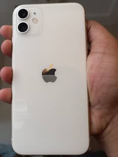 Iphone 11 64Gb