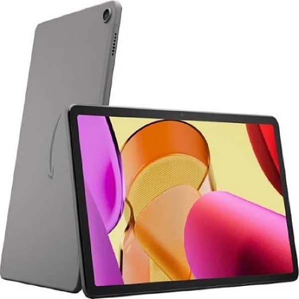 Amazon Fire MAX 11 Tab - High Quality Android Tablet by Amazon 4