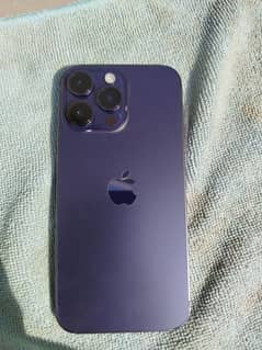 iphone 14 pro max non pta