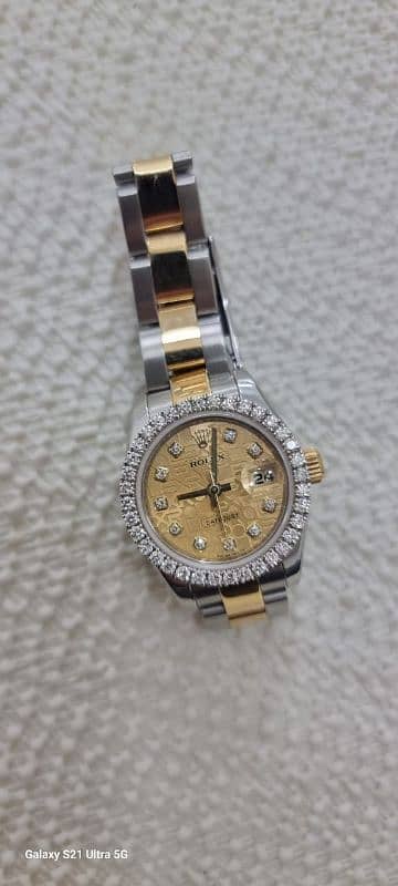 sell your watch we buy ROLEX OMEGA BVLGARI CARTIER PATEKPHILPE TAGHEUA 1