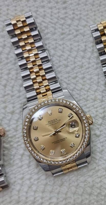 sell your watch we buy ROLEX OMEGA BVLGARI CARTIER PATEKPHILPE TAGHEUA 2