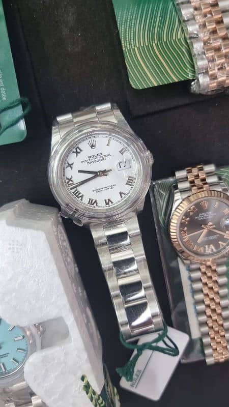 sell your watch we buy ROLEX OMEGA BVLGARI CARTIER PATEKPHILPE TAGHEUA 5