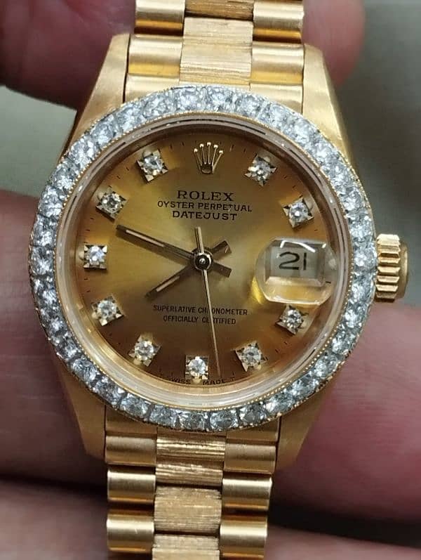 sell your watch we buy ROLEX OMEGA BVLGARI CARTIER PATEKPHILPE TAGHEUA 17