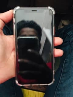 IPHONE 11 NON PTA 64GB