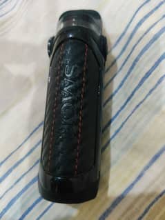 imported vape 80 w 0