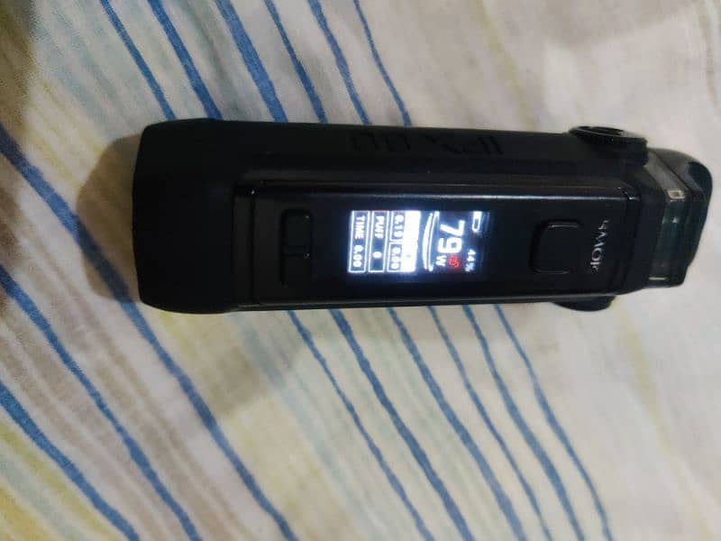 imported vape 80 w 4