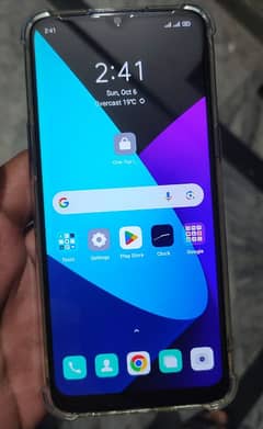 REALME 5 , 10/10, No Open/Repair, PTA approved