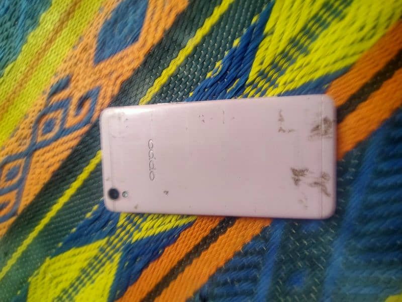 oppo a37m 1