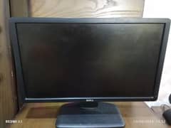 Dell monitor for sale