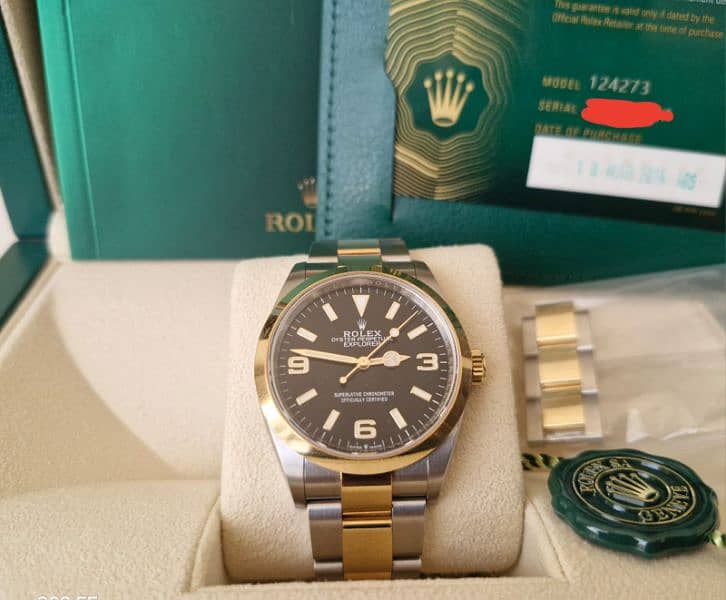 sell your watch we buy new used old gold watches Rolex omega cartier 6