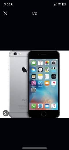 iPhone 6s 64 PTA Gulshan Ravi orignal cell 03251234706 0