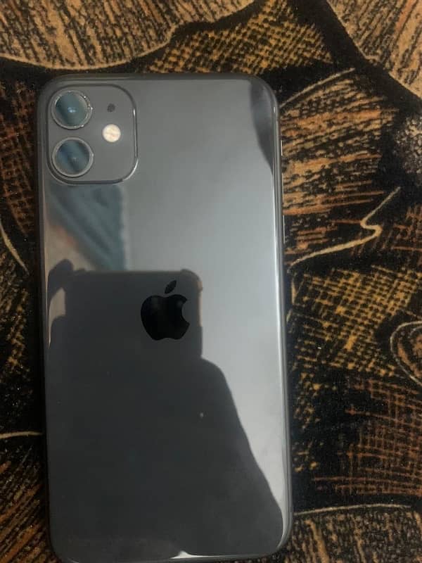 iphone 11 non pta 1