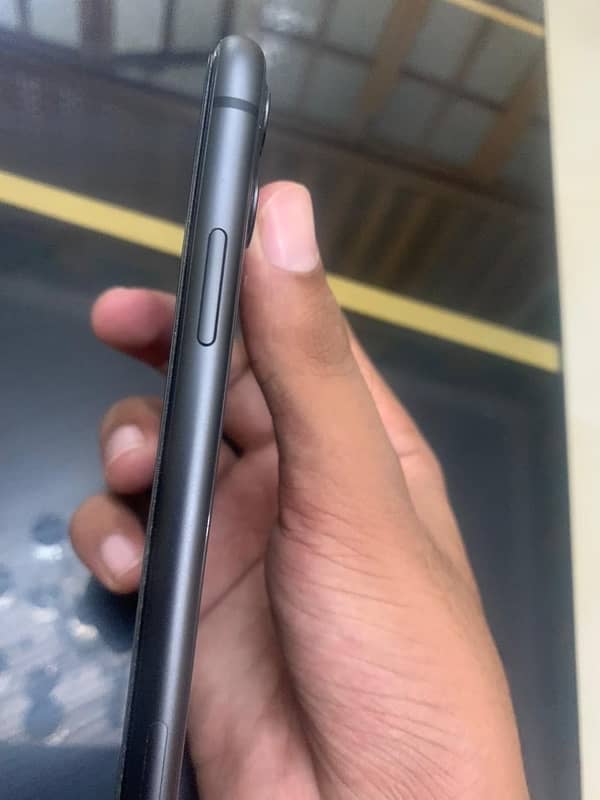 iphone 11 non pta 2