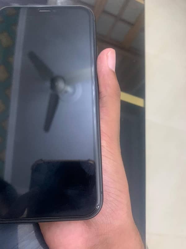 iphone 11 non pta 3