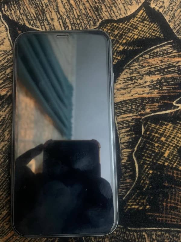 iphone 11 non pta 5