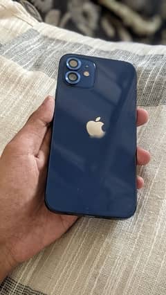 iphone 12 64gb