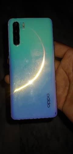 oppo