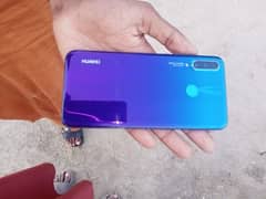 Huawei P30 Light Original Mobile