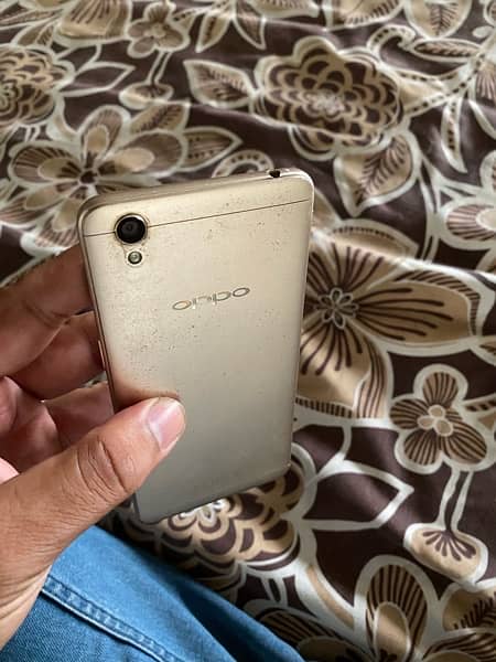 oppo a37 PtA approved 2