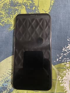 iphone 11 pro non pta 64gb factory unlock