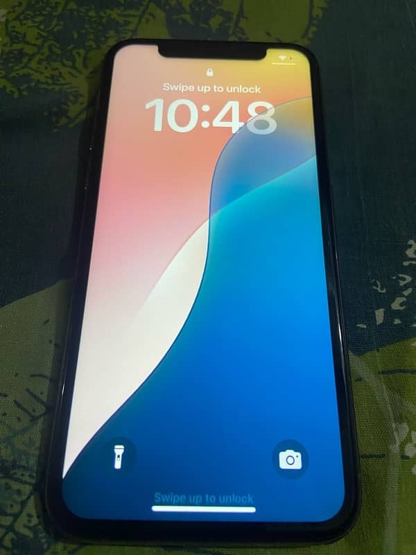 iphone 11 pro non pta 64gb factory unlock 3