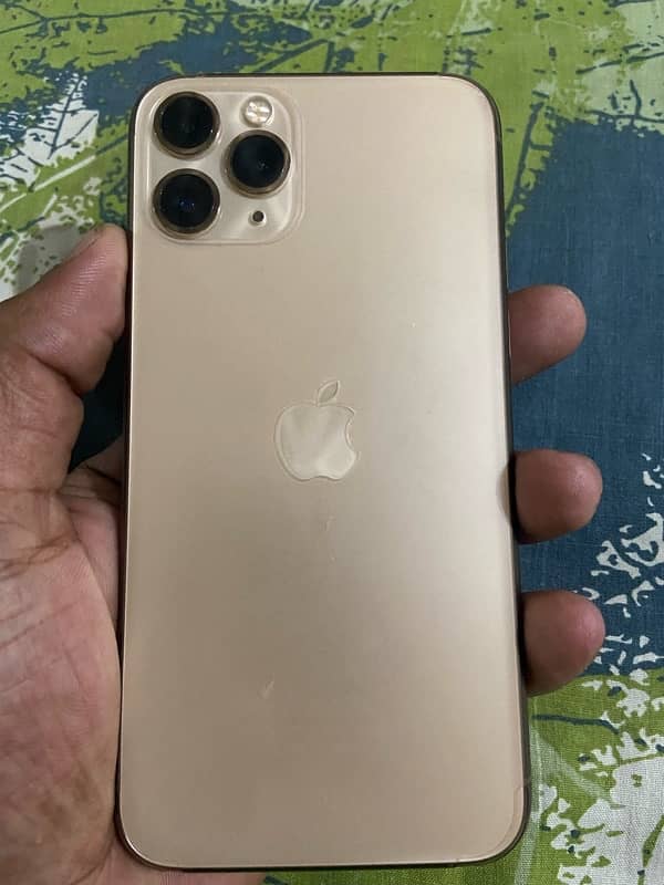 iphone 11 pro non pta 64gb factory unlock 7