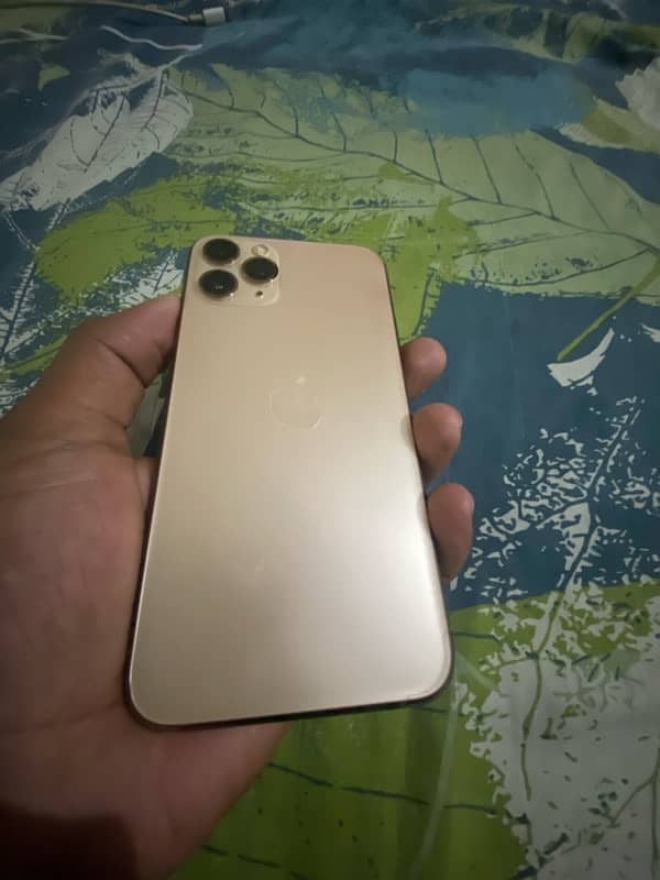 iphone 11 pro non pta 64gb factory unlock 8